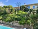 House PROPRIANO 