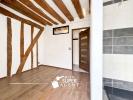 Acheter Appartement Melun 129900 euros