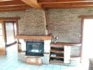 House RENTY 