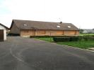 House RENTY 