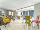 Annonce Vente 6 pièces Maison Penne-sur-huveaune