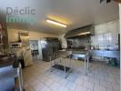 Annonce Vente Commerce Braslou