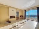 Acheter Maison 146 m2 Chateauneuf-grasse