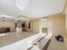 Acheter Maison Chateauneuf-grasse Alpes Maritimes