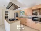 Acheter Maison Chateauneuf-grasse 875000 euros