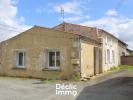 Vente Maison Rochefort 17