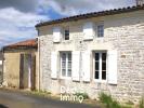 Annonce Vente 3 pièces Maison Rochefort