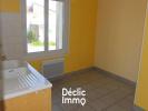 Acheter Maison 81 m2 Rochefort