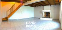 Acheter Maison Rochefort Charente maritime