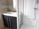 Acheter Maison Rochefort 137500 euros
