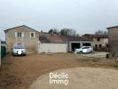 Vente Maison Bercloux 17