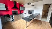 House DOURGES 
