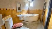 House DOURGES 