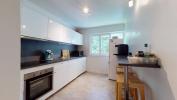 Annonce Location Appartement Champs-sur-marne