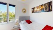 House NANTES 