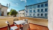 House NANTES 
