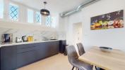 House NANTES 