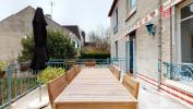 Apartment VITRY-SUR-SEINE 
