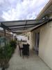 Annonce Vente 5 pièces Maison Lamarque-pontacq