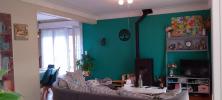 Acheter Maison Lamarque-pontacq 193000 euros
