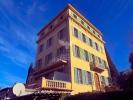 Annonce Vente 4 pièces Appartement Nice