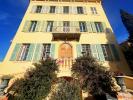 Acheter Appartement 125 m2 Nice