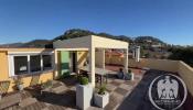 Acheter Appartement Nice 1690000 euros