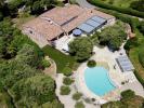House VALBONNE 