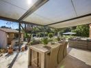 House VALBONNE 