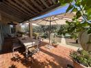 Vente Maison Cotignac 83