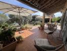 Annonce Vente 6 pices Maison Cotignac