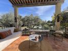 Acheter Maison Cotignac 595000 euros
