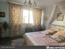 Apartment  quartier des emailleurs