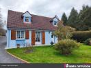 For sale House Fermanville 50840 119 m2 6 rooms