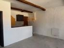 Apartment DRAGUIGNAN 