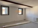 Apartment DRAGUIGNAN 