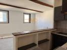 Apartment DRAGUIGNAN 
