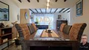 Annonce Vente 7 pièces Maison Saint-brieuc
