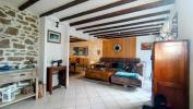 Acheter Maison Saint-brieuc 247888 euros