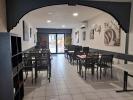 Annonce Vente Commerce Saint-christol-les-ales