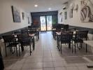 Acheter Commerce 96 m2 Saint-christol-les-ales
