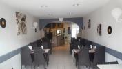 Acheter Commerce Saint-christol-les-ales Gard