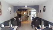 Acheter Commerce Saint-christol-les-ales 63000 euros