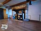 Acheter Prestige 171 m2 Chameane
