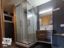 Acheter Prestige Chameane 457000 euros