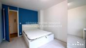 For rent Apartment Vitry-sur-seine 94400 11 m2 5 rooms