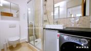 Apartment VITRY-SUR-SEINE 