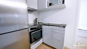 Apartment VITRY-SUR-SEINE 