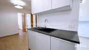 Apartment VITRY-SUR-SEINE 