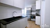 Apartment VITRY-SUR-SEINE 